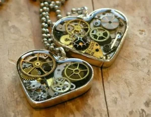 corazones