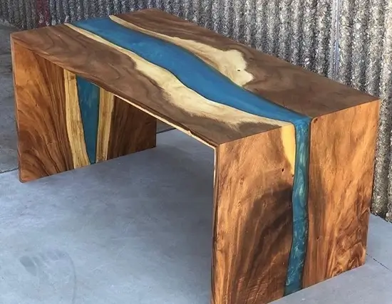 escritorio