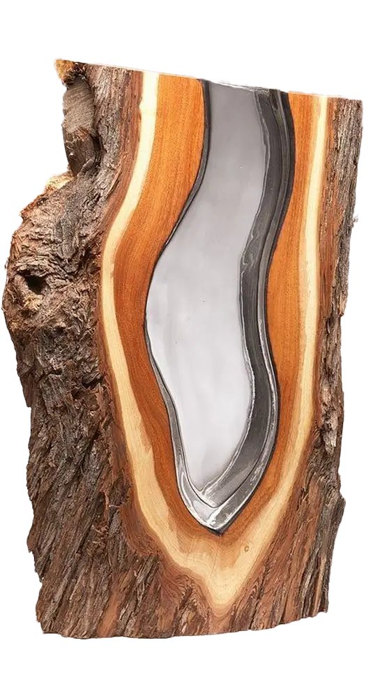 madera