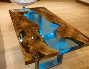 Mesa