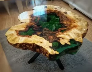 mesa
