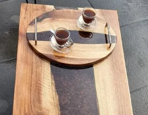mesa
