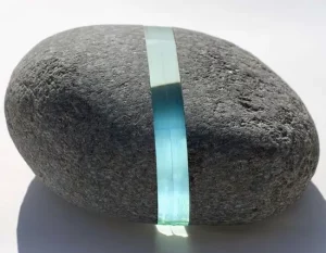 piedra