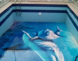 delfin