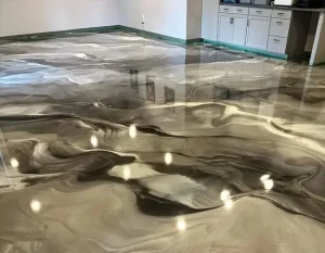 piso cocina
