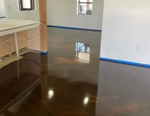 piso